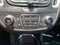 2023 Chevrolet Malibu 4dr Sdn 1LT