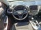 2023 Chevrolet Malibu 4dr Sdn 1LT
