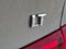 2023 Chevrolet Malibu 4dr Sdn 1LT