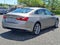 2023 Chevrolet Malibu 4dr Sdn 1LT