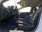 2022 Chevrolet Malibu 4dr Sdn LT