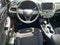 2022 Chevrolet Malibu 4dr Sdn LT