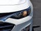 2022 Chevrolet Malibu 4dr Sdn LT
