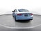 2022 Chevrolet Malibu 4dr Sdn LT