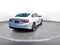 2022 Chevrolet Malibu 4dr Sdn LT