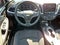 2024 Chevrolet Malibu 4dr Sdn 1LT