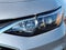 2024 Chevrolet Malibu 4dr Sdn 1LT