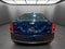 2018 Cadillac CT6 Luxury AWD