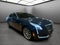 2018 Cadillac CT6 Luxury AWD