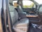2015 Chevrolet Silverado 2500Hd Built After Aug 14 '4WD Double Cab 158.1'' LTZ'