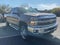 2015 Chevrolet Silverado 2500Hd Built After Aug 14 '4WD Double Cab 158.1'' LTZ'
