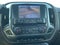 2015 Chevrolet Silverado 2500Hd Built After Aug 14 '4WD Double Cab 158.1'' LTZ'