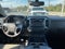2015 Chevrolet Silverado 2500Hd Built After Aug 14 '4WD Double Cab 158.1'' LTZ'