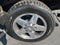 2015 Chevrolet Silverado 2500Hd Built After Aug 14 '4WD Double Cab 158.1'' LTZ'