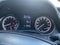 2015 Chevrolet Silverado 2500Hd Built After Aug 14 '4WD Double Cab 158.1'' LTZ'