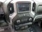 2021 Chevrolet Silverado 2500Hd '4WD Crew Cab 159'' Custom'