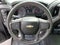 2021 Chevrolet Silverado 2500Hd '4WD Crew Cab 159'' Custom'