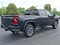 2021 Chevrolet Silverado 2500Hd '4WD Crew Cab 159'' Custom'