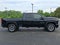 2021 Chevrolet Silverado 2500Hd '4WD Crew Cab 159'' Custom'