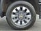 2021 Chevrolet Silverado 2500Hd '4WD Crew Cab 159'' Custom'
