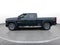 2021 Chevrolet Silverado 2500Hd '4WD Crew Cab 159'' Custom'