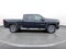 2021 Chevrolet Silverado 2500Hd '4WD Crew Cab 159'' Custom'