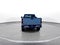 2021 Chevrolet Silverado 3500Hd '4WD Crew Cab 172'' LTZ'
