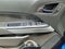 2022 Chevrolet Colorado '4WD Crew Cab 128'' LT'