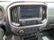 2022 Chevrolet Colorado '4WD Crew Cab 128'' LT'