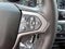 2022 Chevrolet Colorado '4WD Crew Cab 128'' LT'