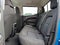 2022 Chevrolet Colorado '4WD Crew Cab 128'' LT'