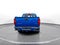 2022 Chevrolet Colorado '4WD Crew Cab 128'' LT'