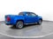 2022 Chevrolet Colorado '4WD Crew Cab 128'' LT'