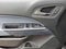 2022 Chevrolet Colorado '4WD Crew Cab 128'' Z71'