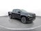 2022 Chevrolet Colorado '4WD Crew Cab 128'' Z71'