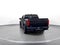 2021 Chevrolet Colorado '4WD Crew Cab 128'' Z71'