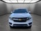 2020 Chevrolet Colorado 4WD LT