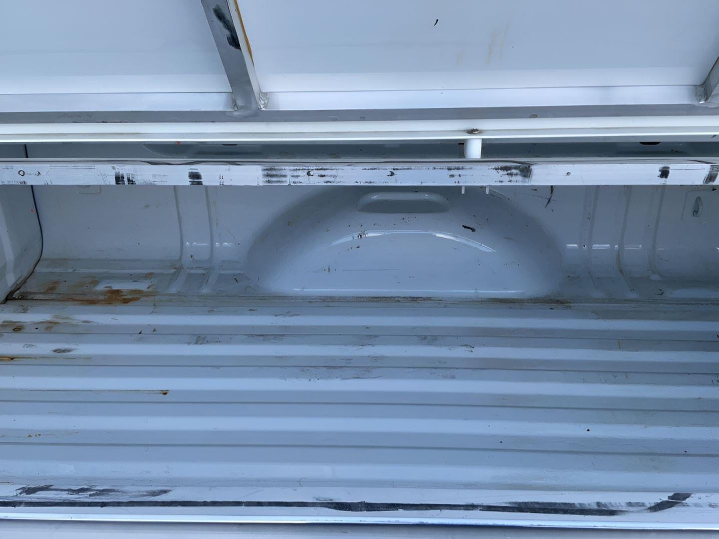 2020 Chevrolet Colorado 4WD LT