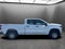 2020 Chevrolet Silverado 1500 Work Truck