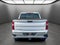 2020 Chevrolet Silverado 1500 Work Truck