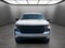 2020 Chevrolet Silverado 1500 Work Truck