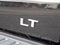 2022 Chevrolet Silverado 1500 LTD 4WD Crew Cab Short Bed LT
