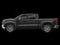 2022 Chevrolet Silverado 1500 LTD 4WD Crew Cab Short Bed LT