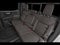 2022 Chevrolet Silverado 1500 LTD 4WD Crew Cab Short Bed LT