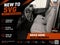 2016 Chevrolet Silverado 1500 '4WD Double Cab 143.5'' Custom'