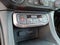 2023 GMC Acadia AWD 4dr AT4