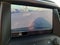 2023 GMC Acadia AWD 4dr AT4