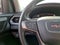 2023 GMC Acadia AWD 4dr AT4