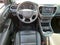 2023 GMC Acadia AWD 4dr AT4
