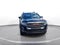 2023 GMC Acadia AWD 4dr AT4